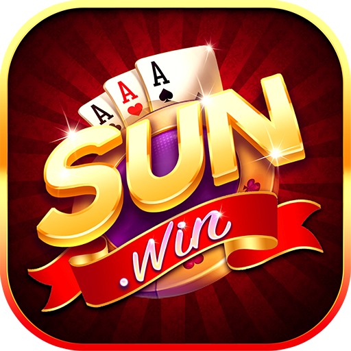 game nổ hu  - avatar