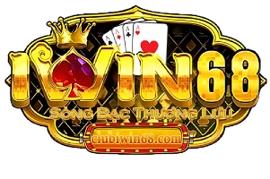 soi cầu vip mb  - avatar