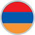 s666 app com  - avatar